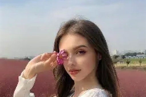 吃瓜爆料群二维码：最新入口与美女一起吃瓜