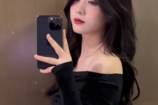 女网红自曝用性换NBA票罗齐尔怒喷还有神秘大鱼