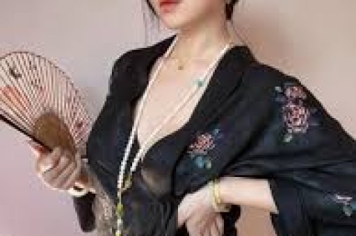 金子涵拉黑蔡徐坤事件解析：一场没有答案的社交谜案