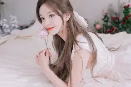 小红书被点名！真相曝光煽动仇视父母、颠倒黑白只是冰山一角