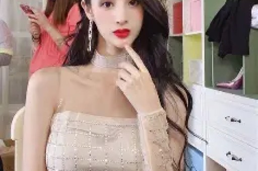 鹿哈当爸爸了！那个因为长得像鹿晗而在互联网上刷足存在感的网红