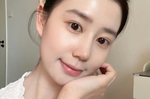 八卦大盘点：黄晓明baby刘亦菲唐嫣华晨宇