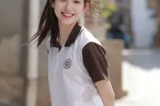体验经济释放服务消费新潜能