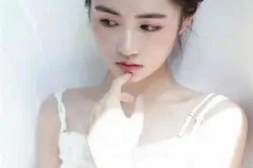 明星八卦大揭秘：李小璐、白敬亭、魏大勋等娱乐圈风云再起！